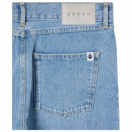 Edwin Ανδρικό παντελόνι Cosmos Denim Pants